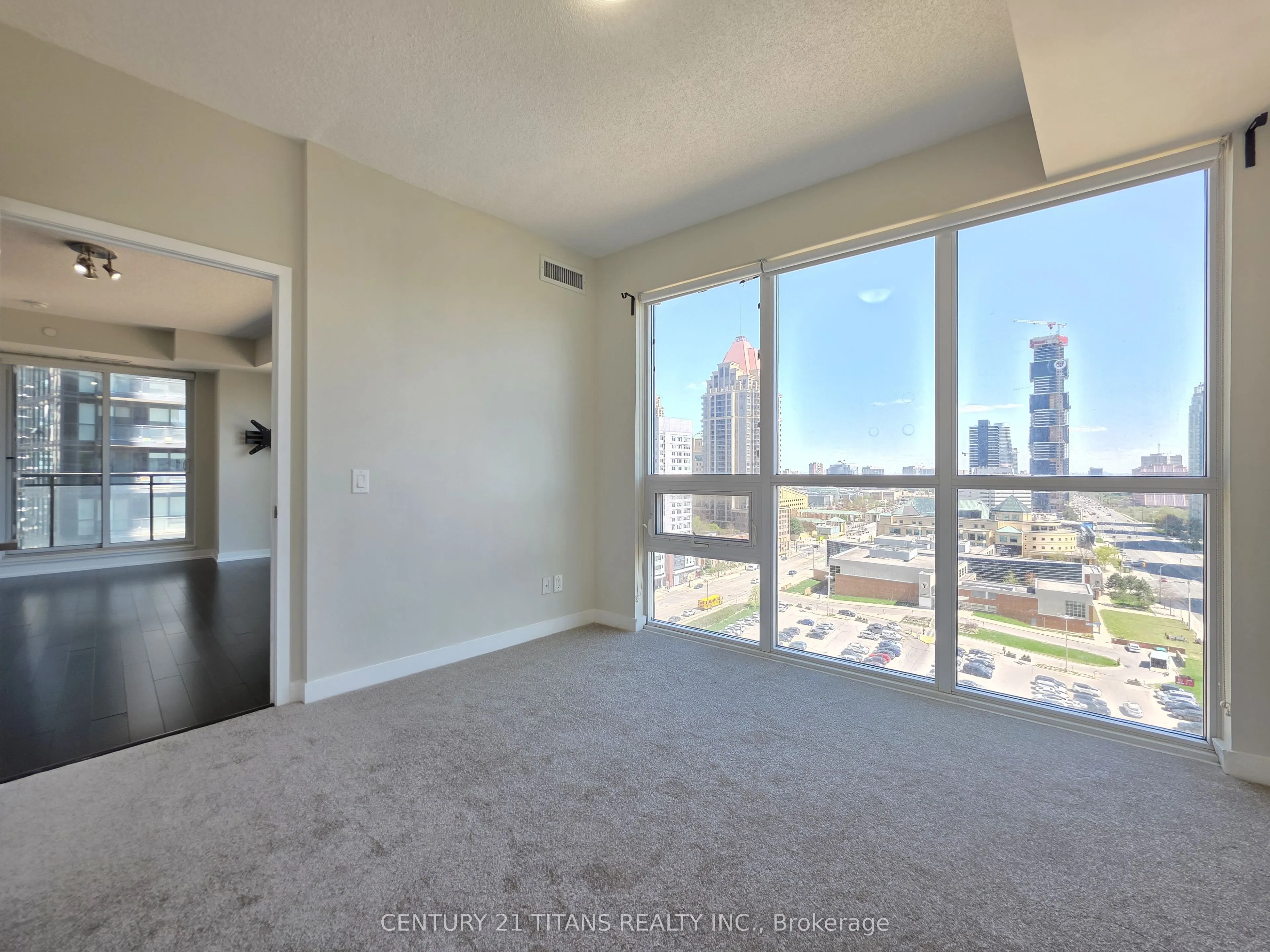 4011 Brickstone Mews, #1205