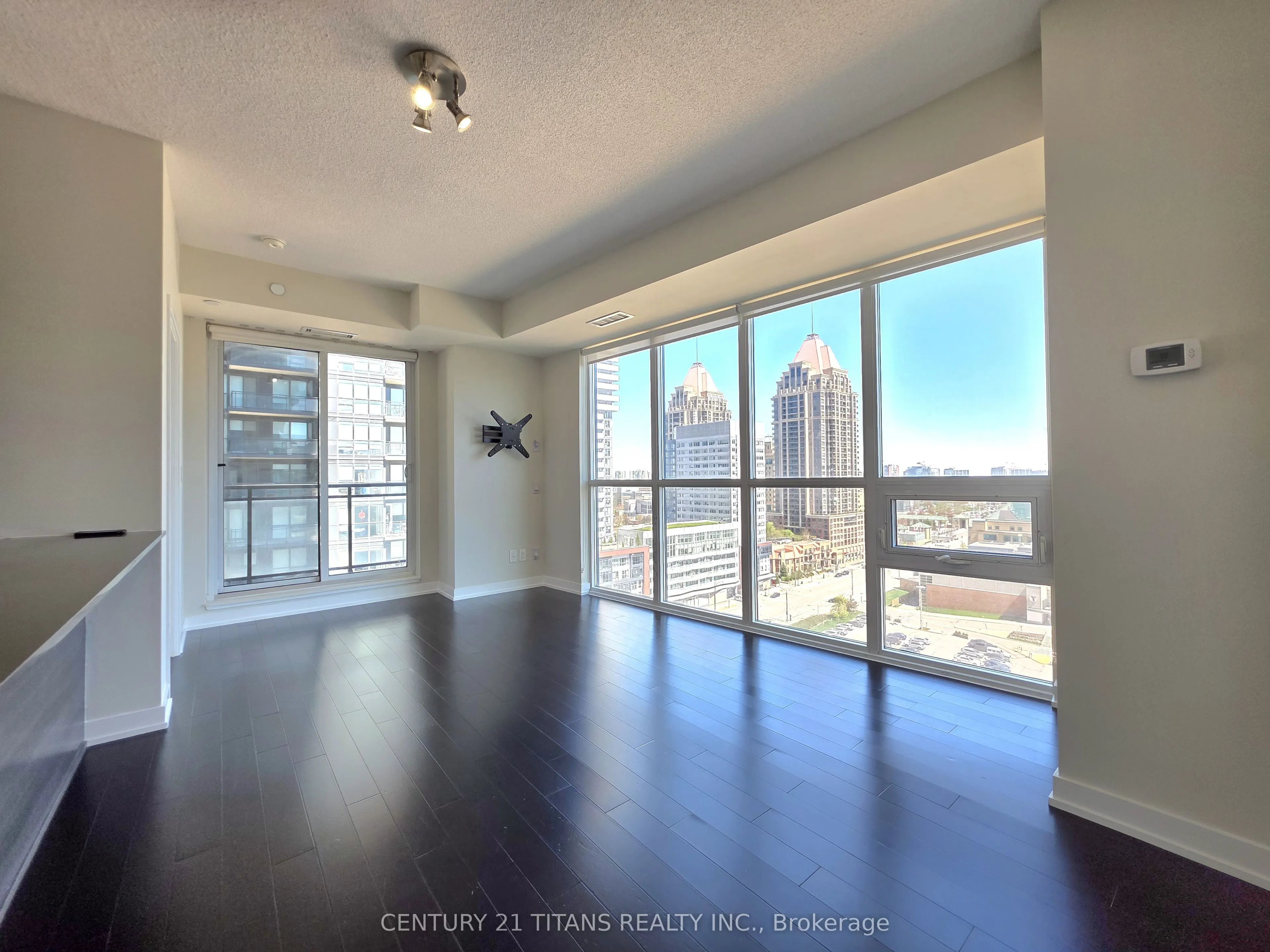 4011 Brickstone Mews, #1205