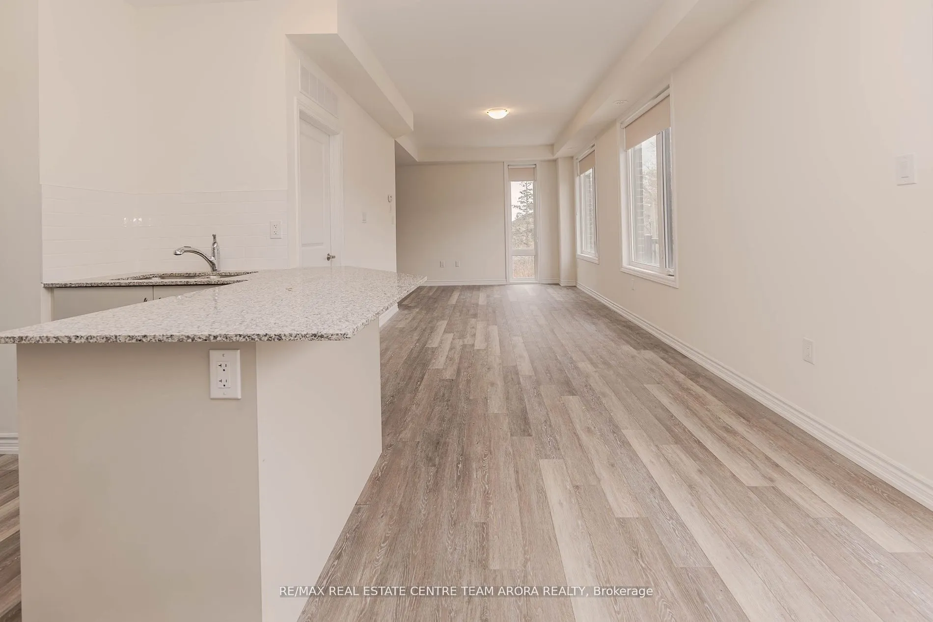 70 Knotsberry Circle, #54