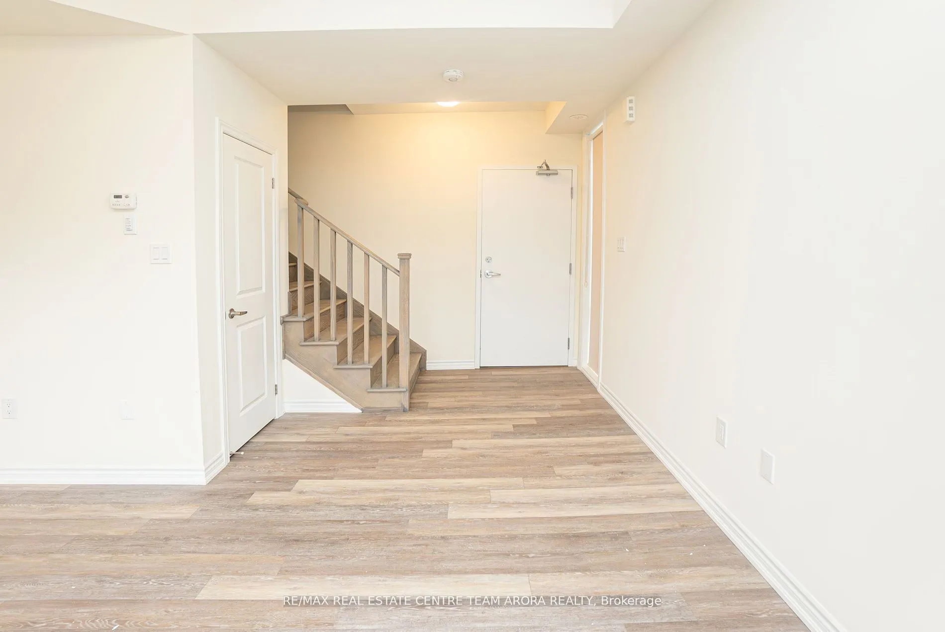 70 Knotsberry Circle, #54