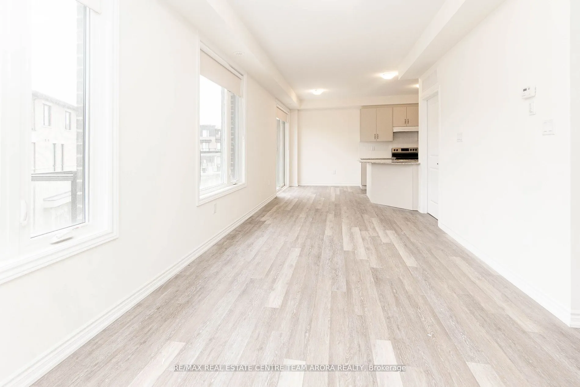 70 Knotsberry Circle, #54