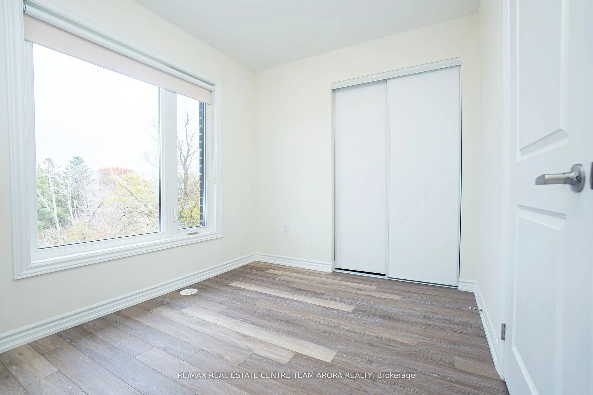 70 Knotsberry Circle, #54