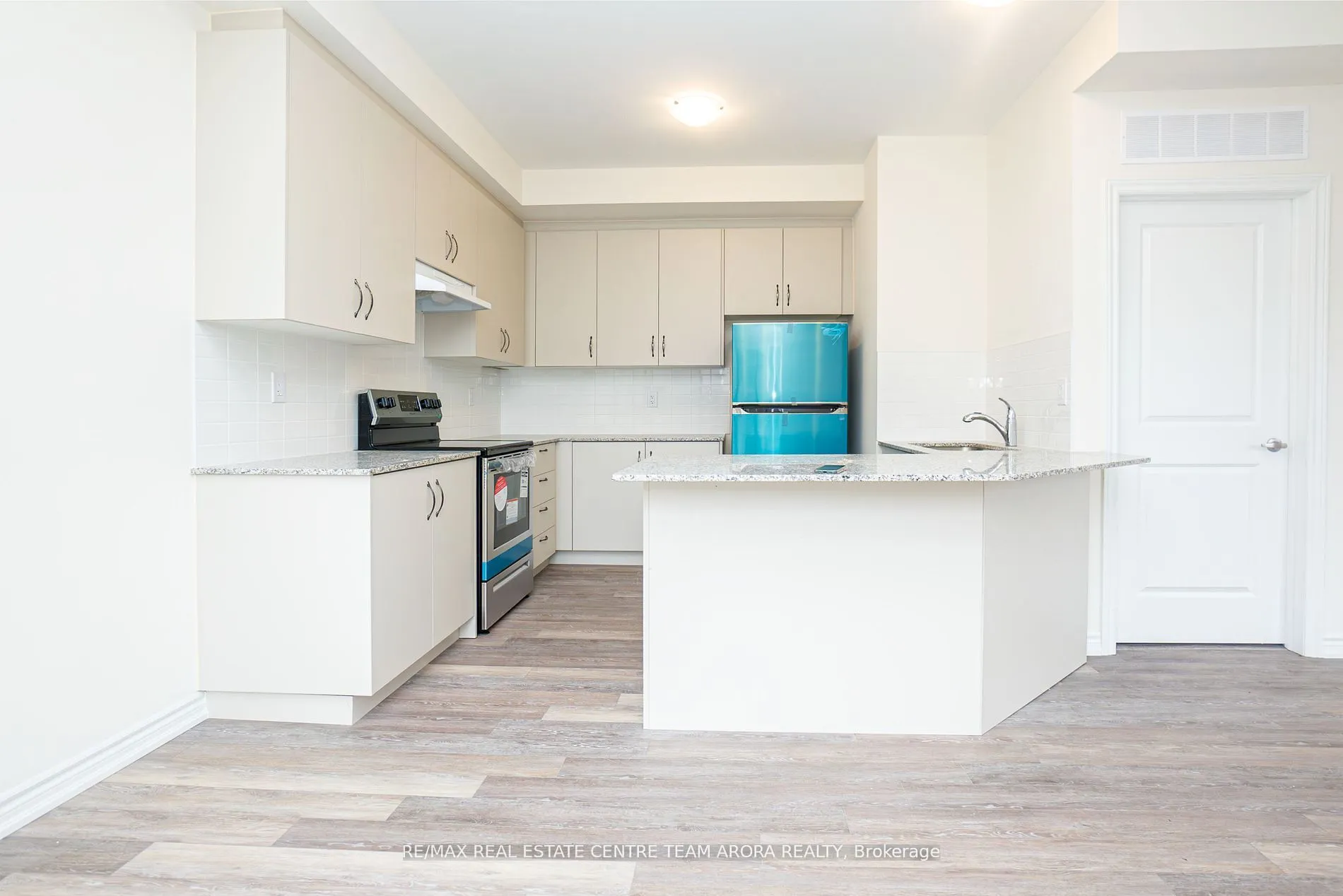 70 Knotsberry Circle, #54