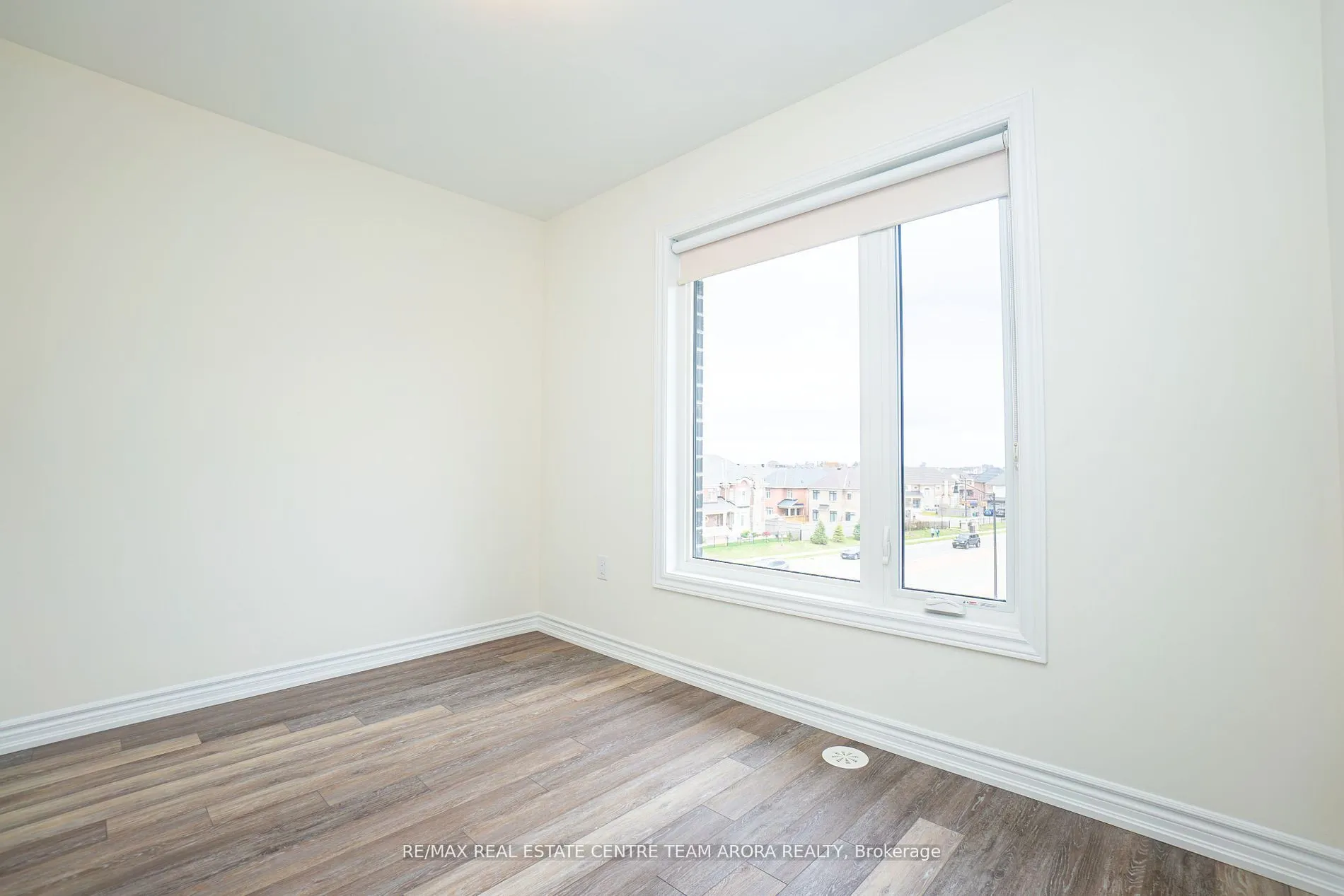 70 Knotsberry Circle, #54