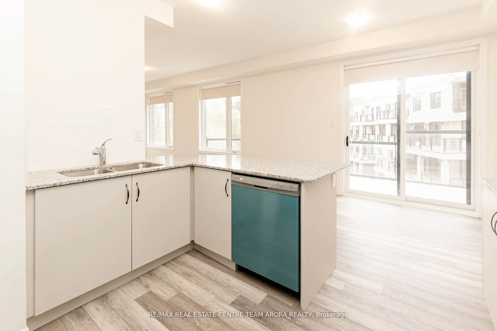 70 Knotsberry Circle, #54