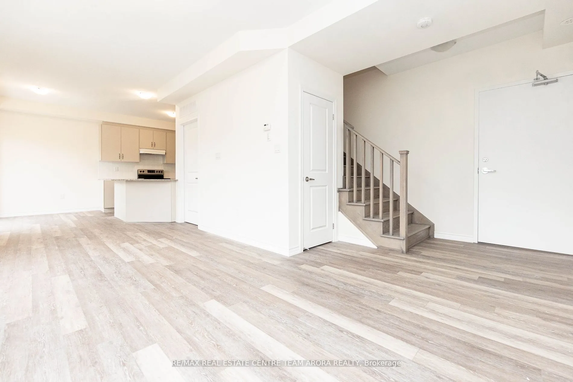 70 Knotsberry Circle, #54