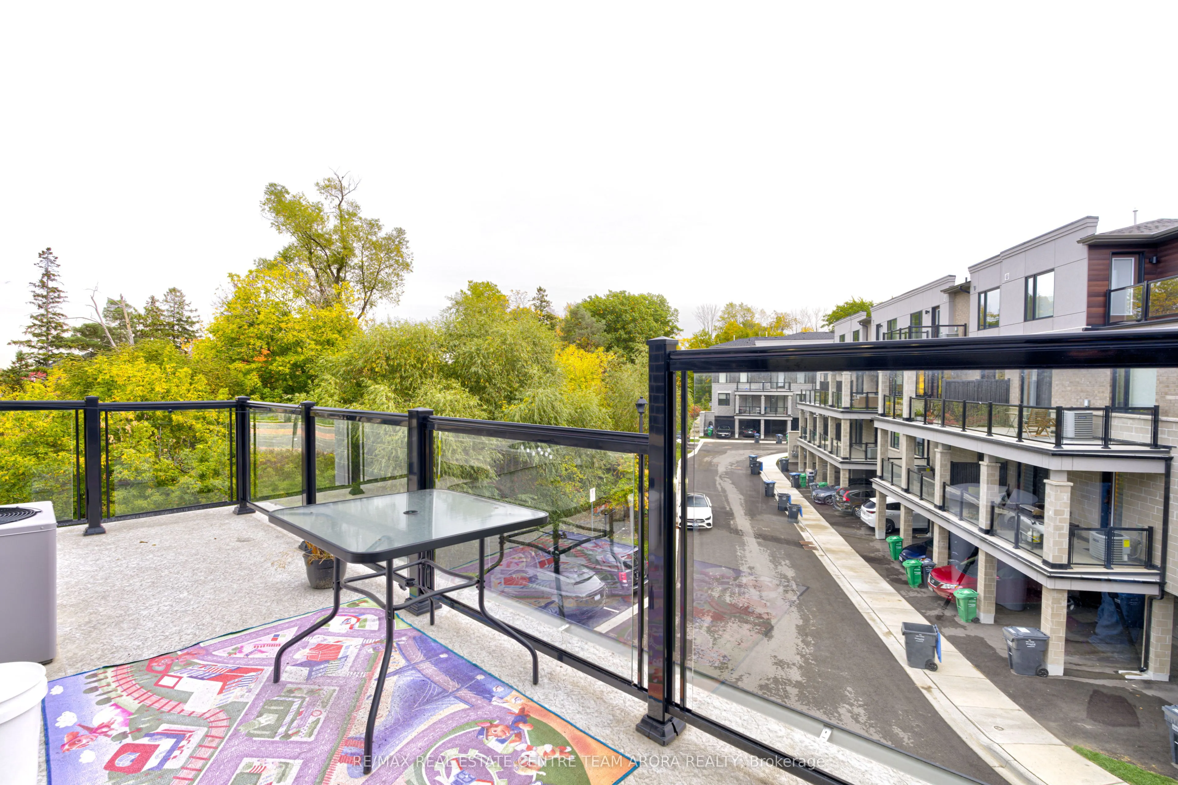 70 Knotsberry Circle, #54