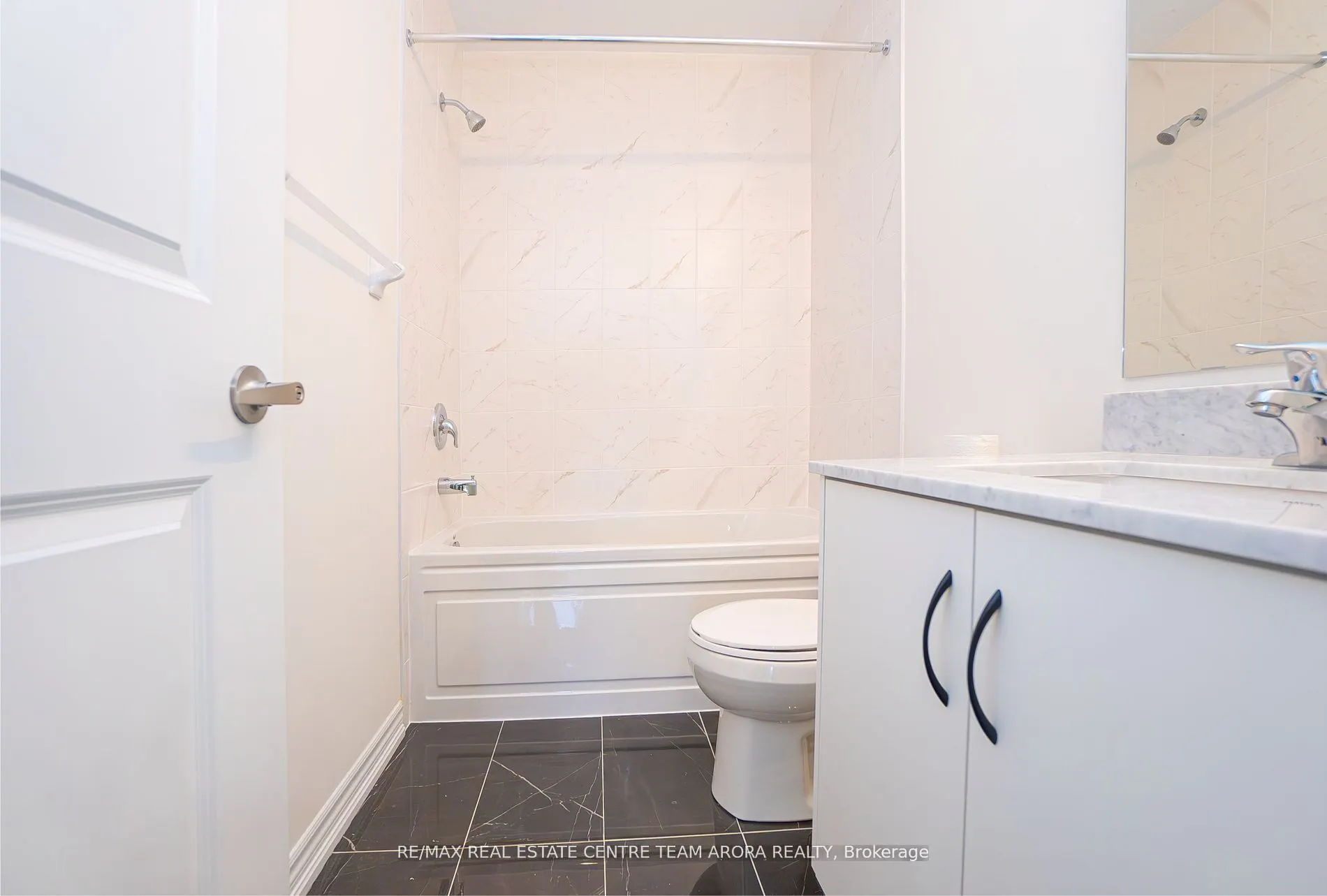 70 Knotsberry Circle, #54