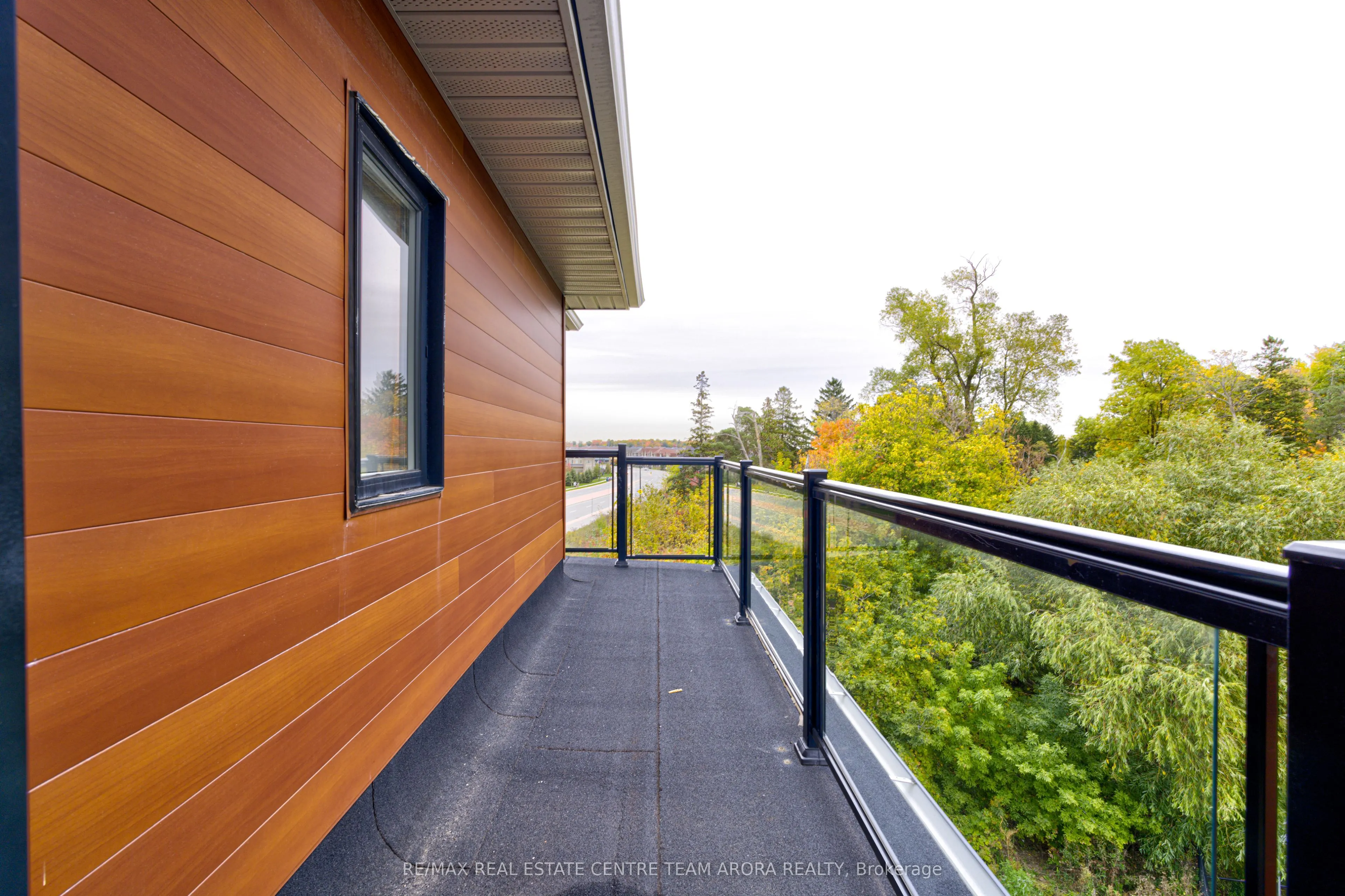 70 Knotsberry Circle, #54