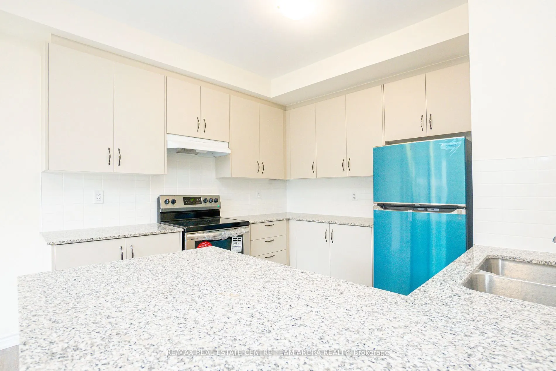 70 Knotsberry Circle, #54