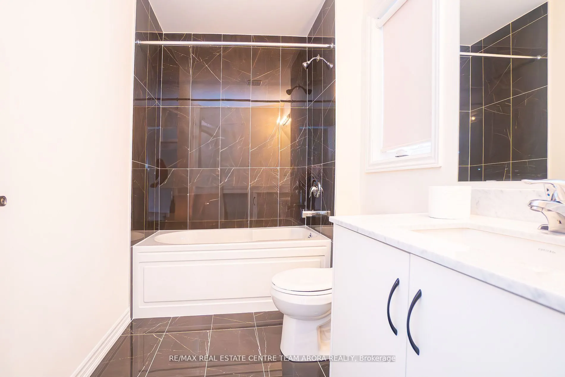 70 Knotsberry Circle, #54