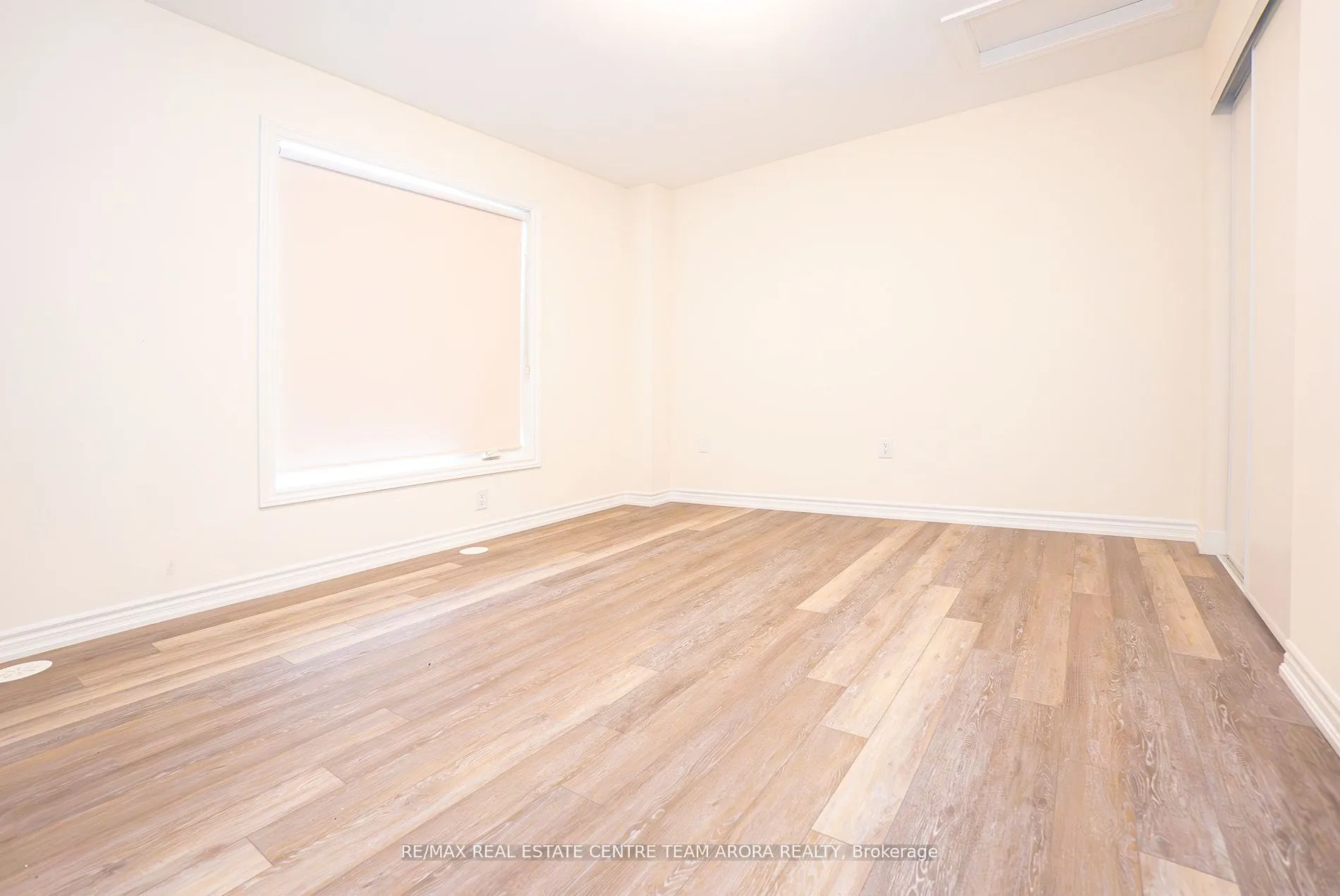 70 Knotsberry Circle, #54