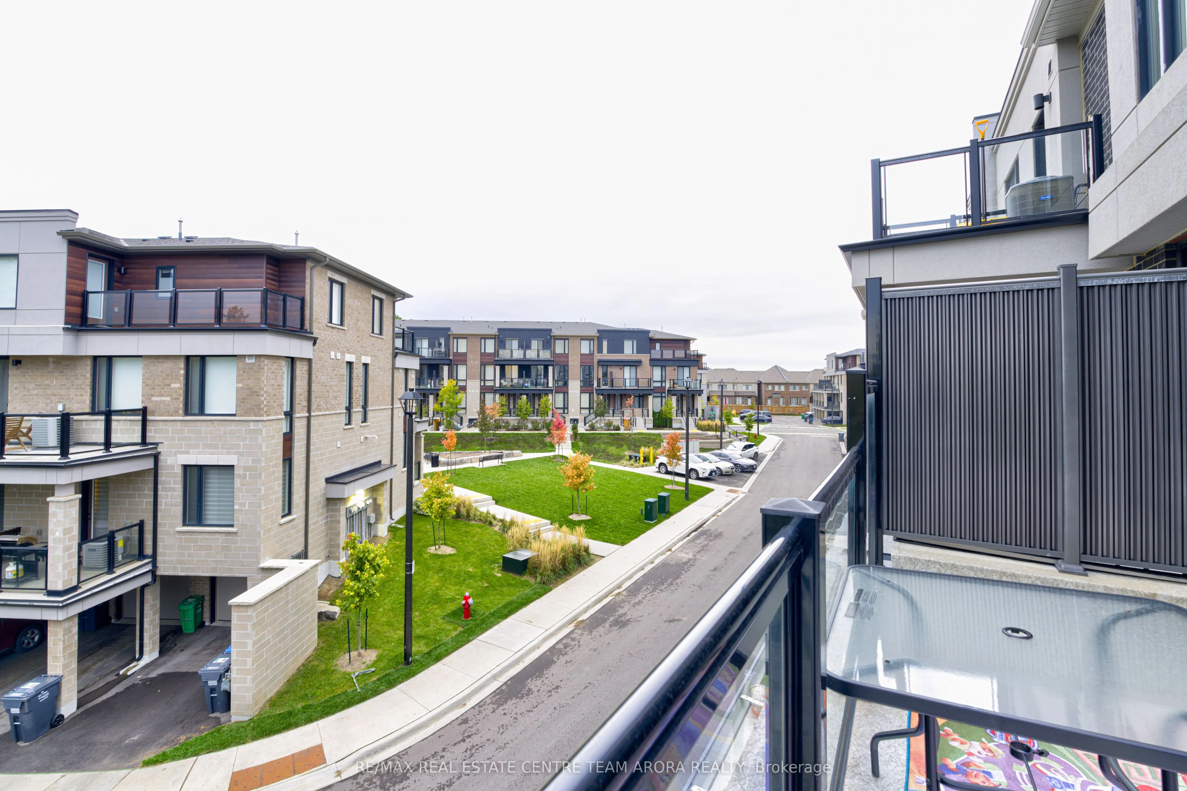 70 Knotsberry Circle, #54