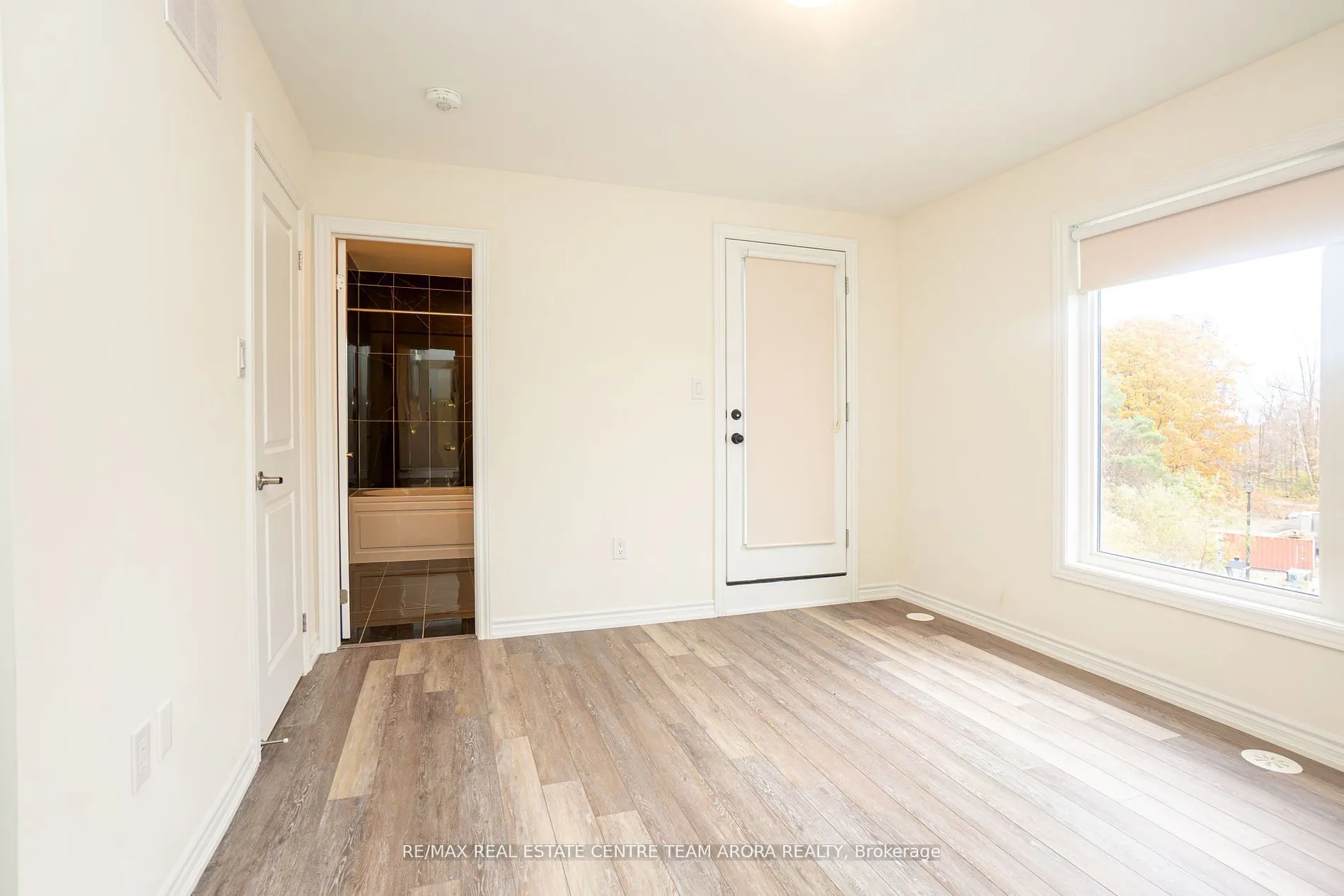 70 Knotsberry Circle, #54