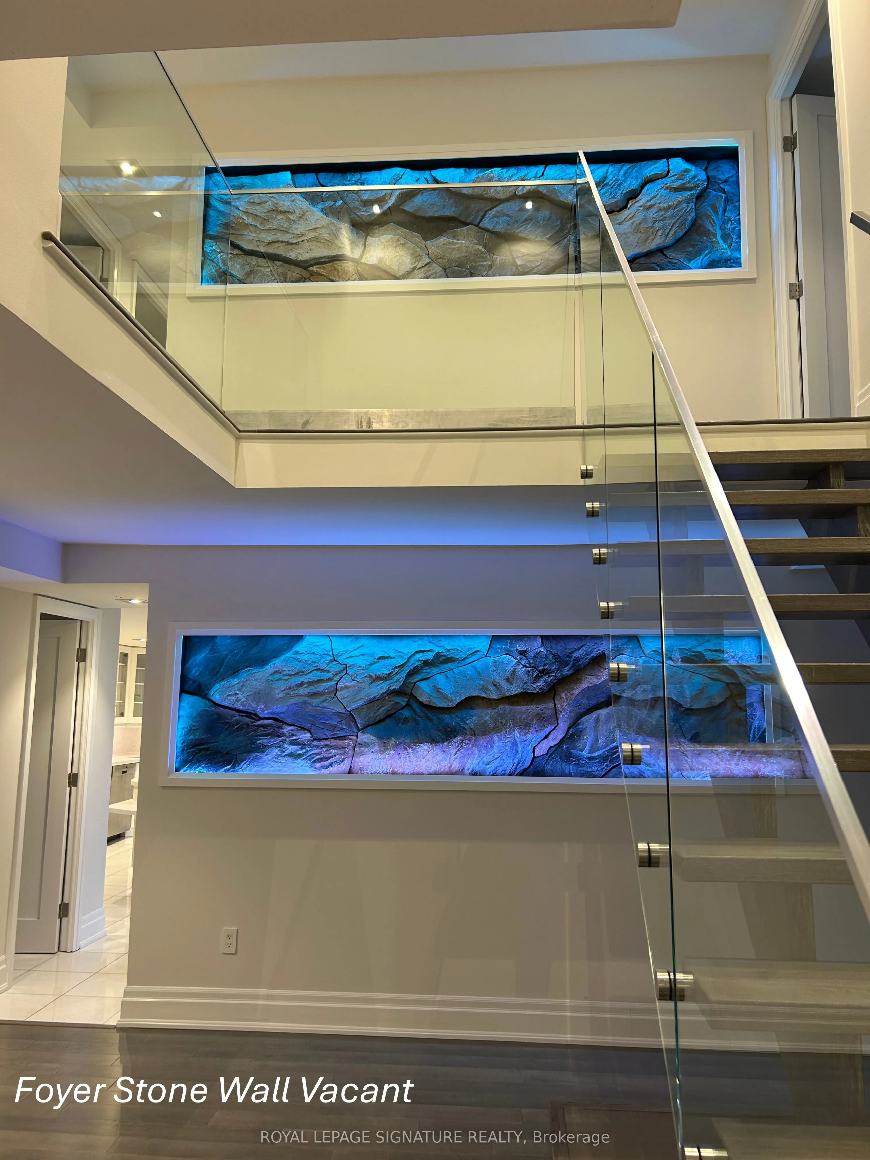 2045 Lakeshore Boulevard W, #2904