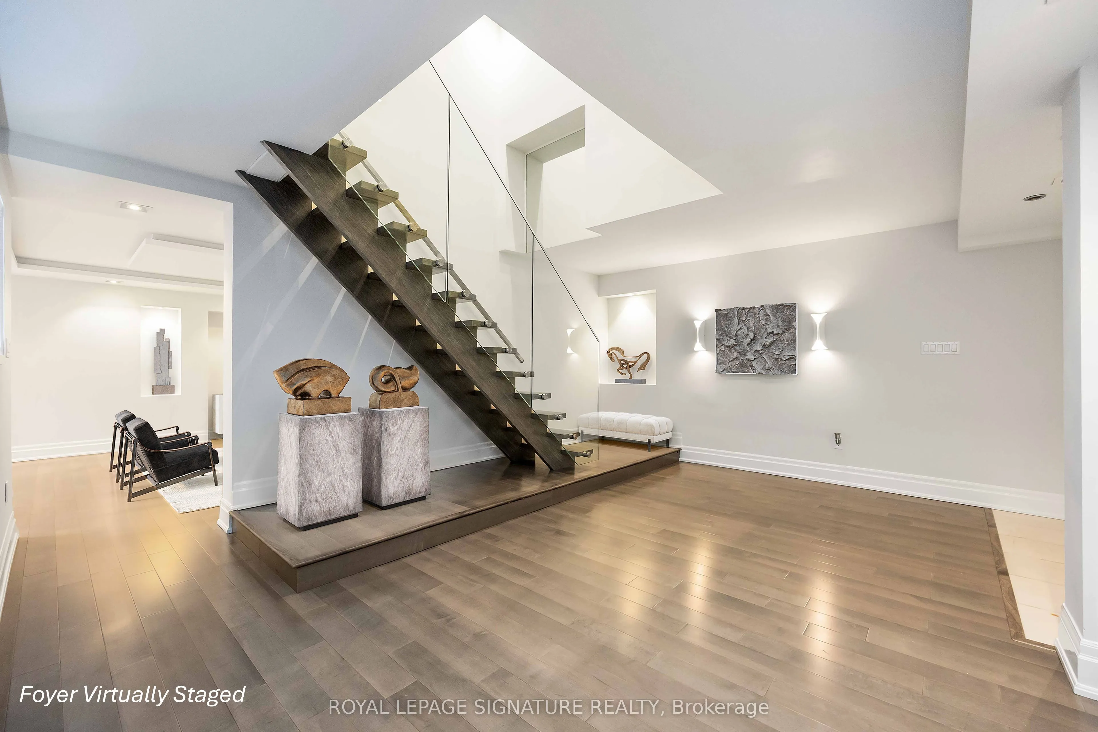 2045 Lakeshore Boulevard W, #2904