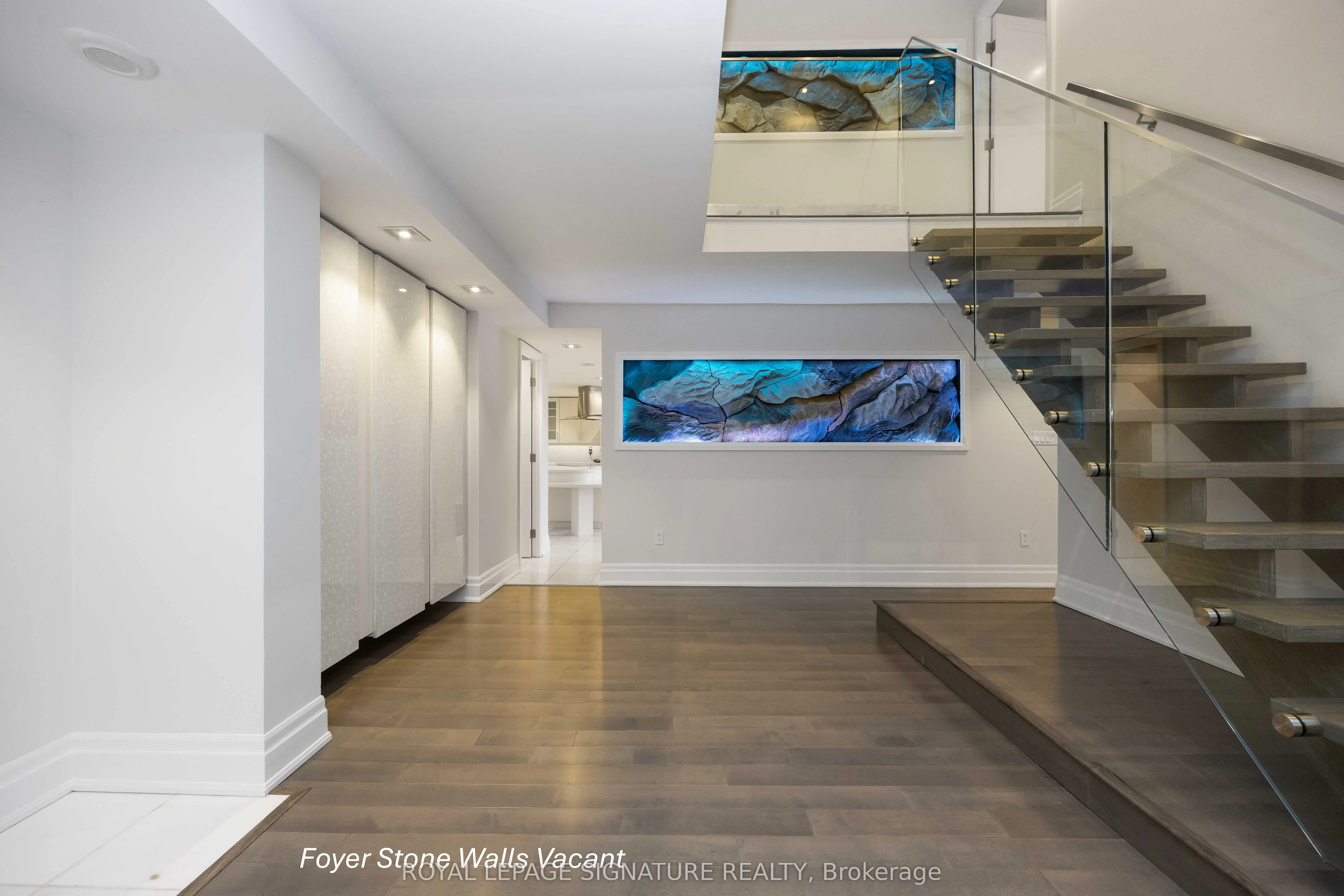 2045 Lakeshore Boulevard W, #2904