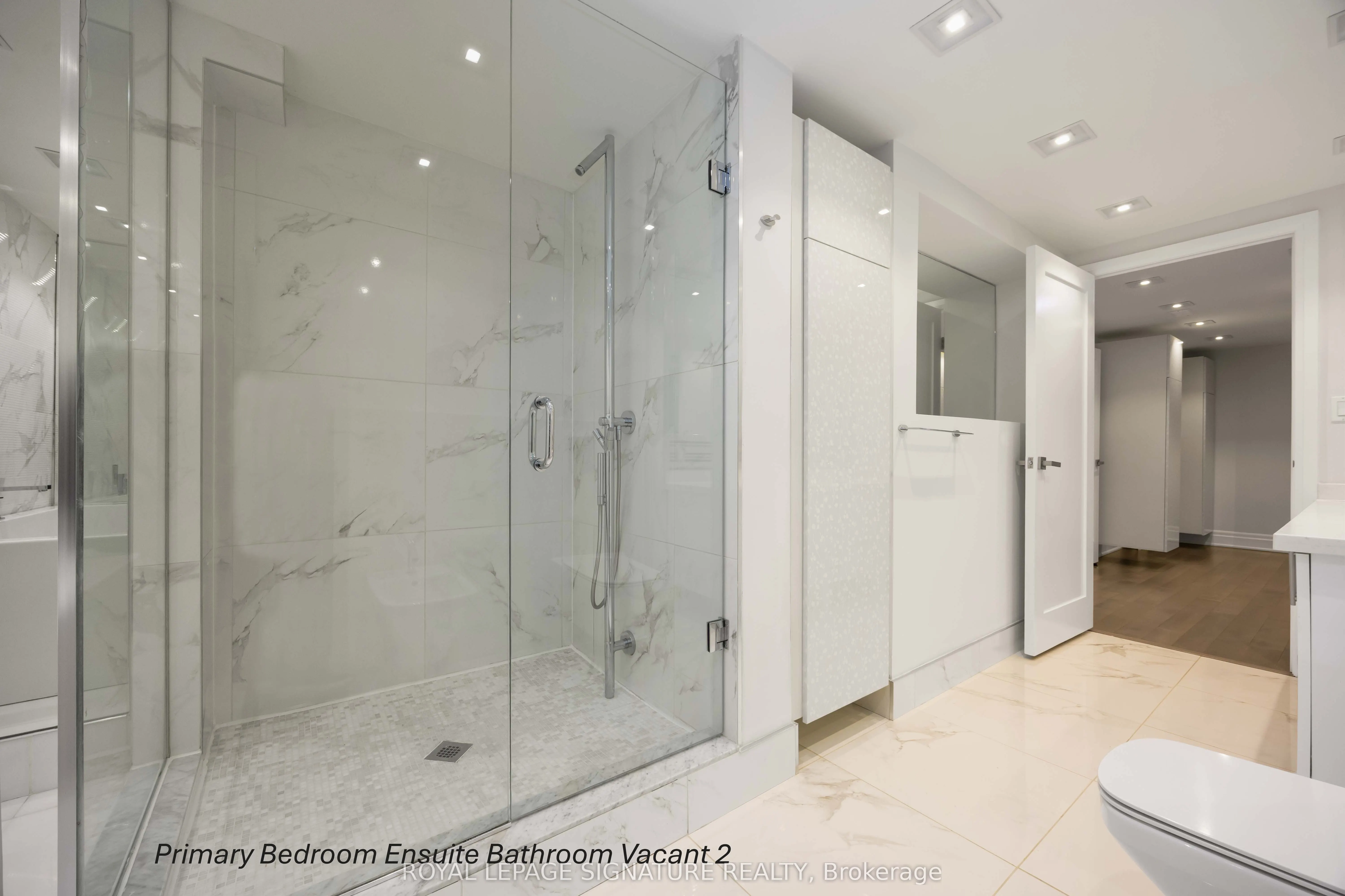 2045 Lakeshore Boulevard W, #2904