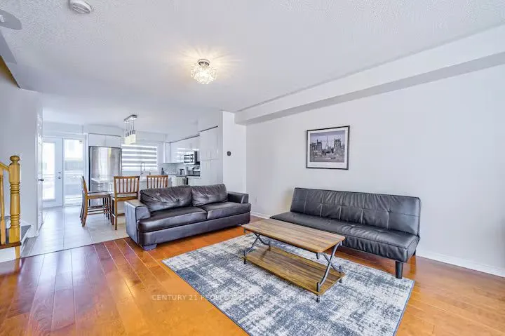 3050 Erin Centre Boulevard, #101