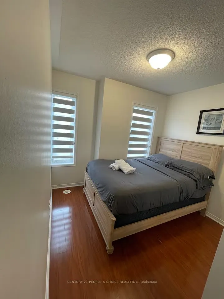 3050 Erin Centre Boulevard, #101