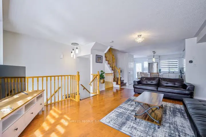 3050 Erin Centre Boulevard, #101