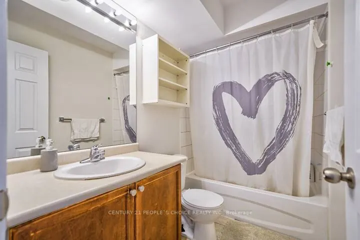 3050 Erin Centre Boulevard, #101