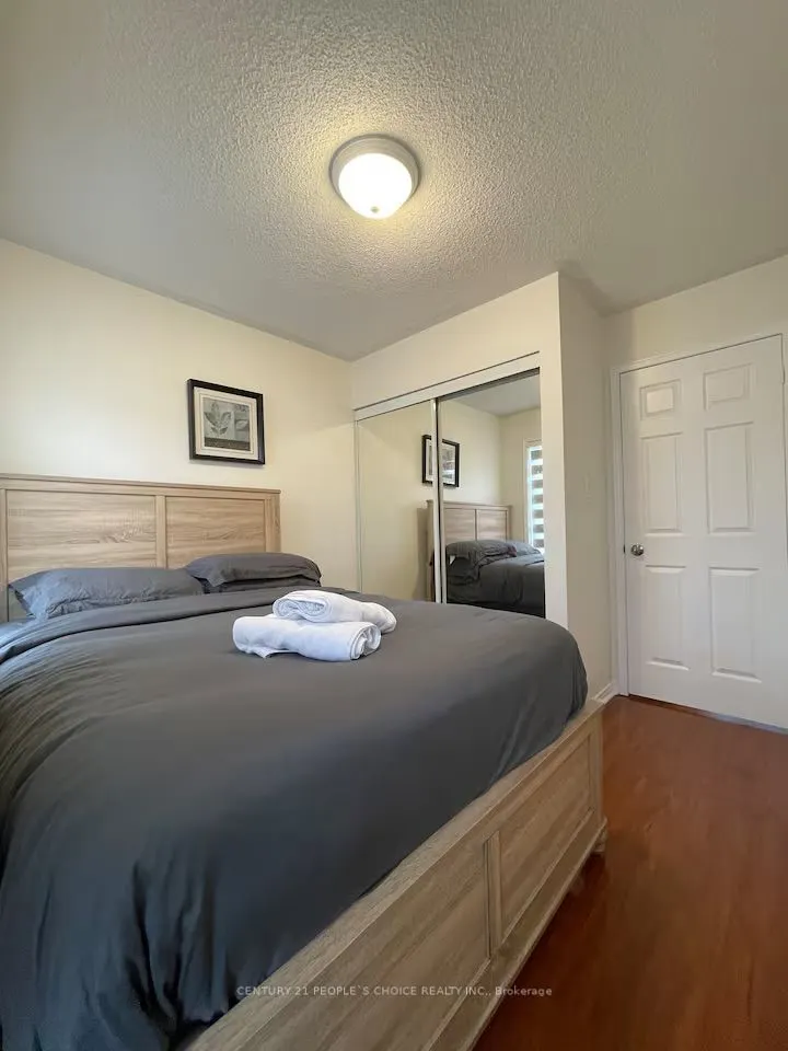 3050 Erin Centre Boulevard, #101