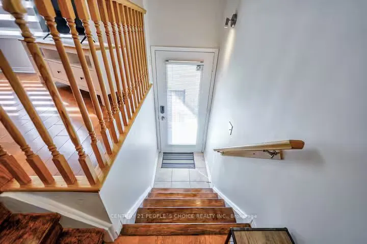 3050 Erin Centre Boulevard, #101