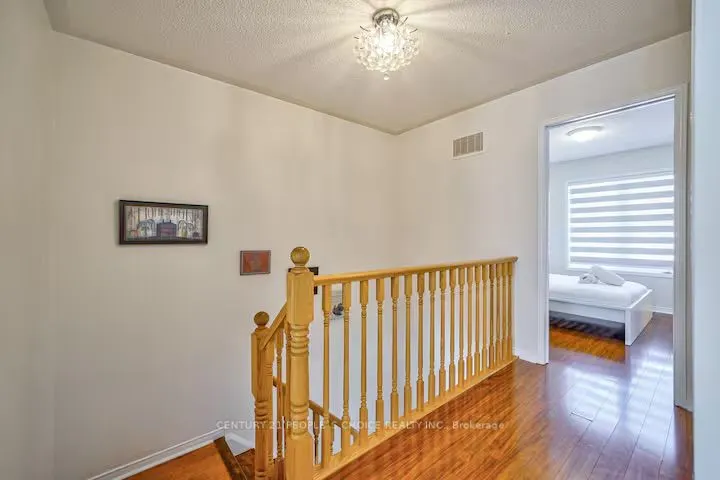 3050 Erin Centre Boulevard, #101