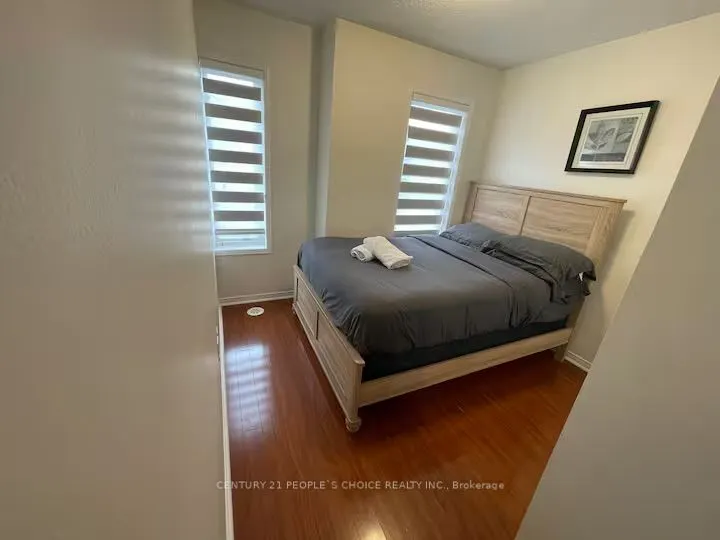 3050 Erin Centre Boulevard, #101