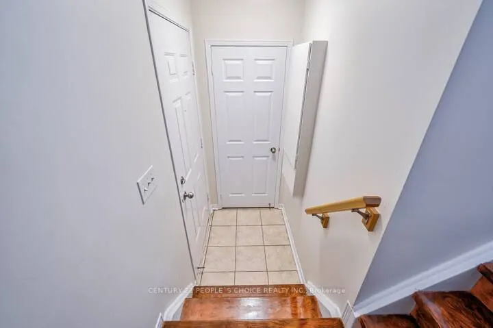 3050 Erin Centre Boulevard, #101