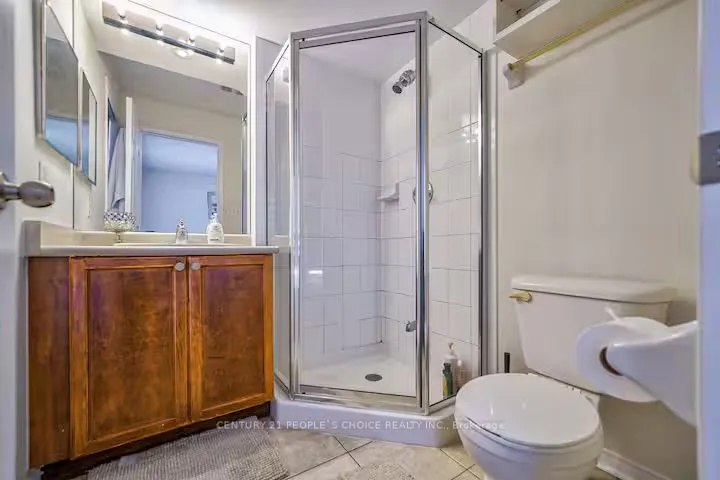 3050 Erin Centre Boulevard, #101