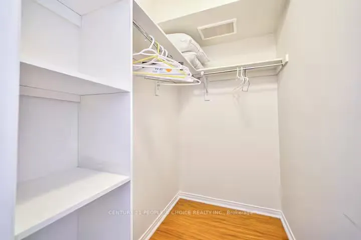 3050 Erin Centre Boulevard, #101