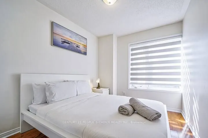 3050 Erin Centre Boulevard, #101