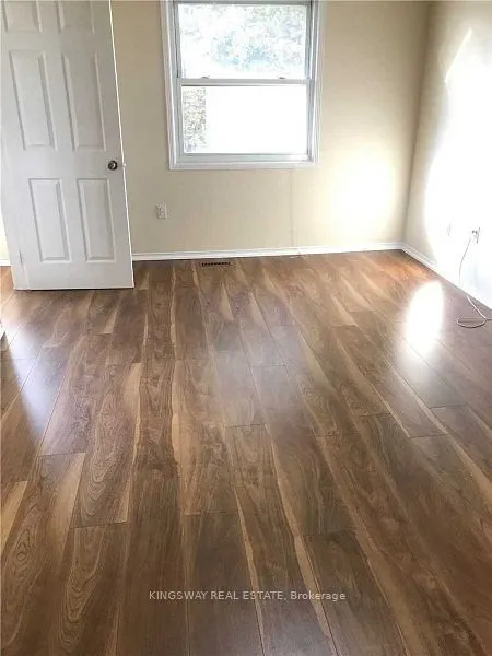 1078 Glenbrook Avenue