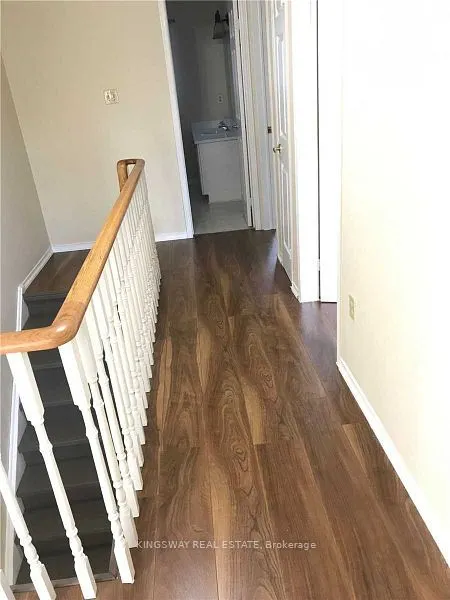 1078 Glenbrook Avenue