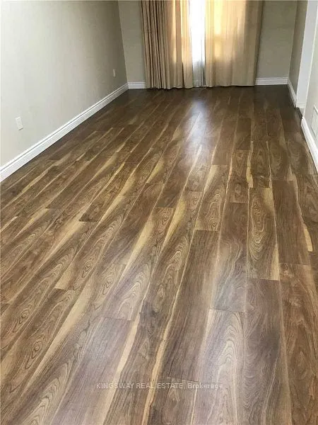 1078 Glenbrook Avenue