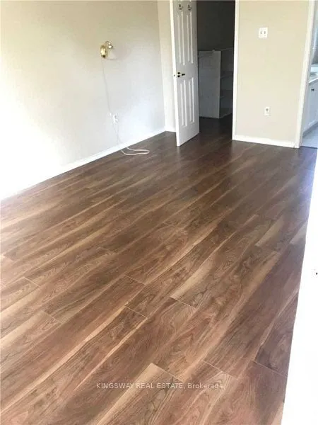 1078 Glenbrook Avenue