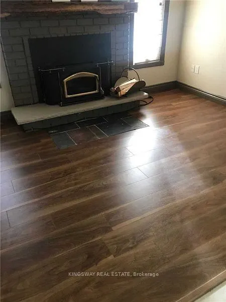 1078 Glenbrook Avenue