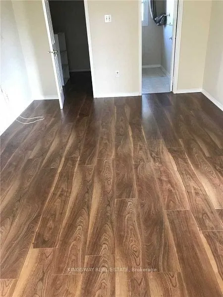 1078 Glenbrook Avenue