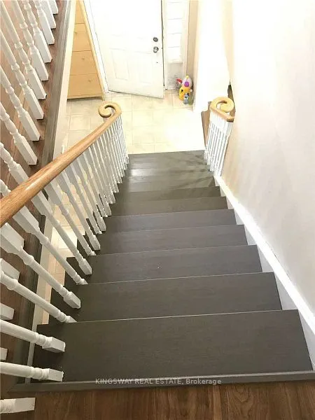 1078 Glenbrook Avenue