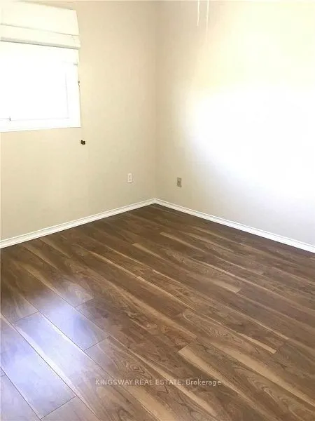 1078 Glenbrook Avenue