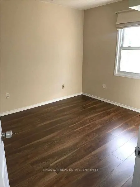 1078 Glenbrook Avenue