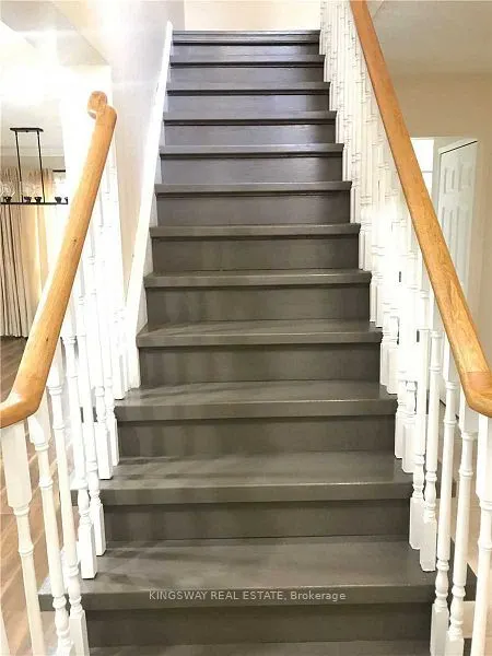 1078 Glenbrook Avenue