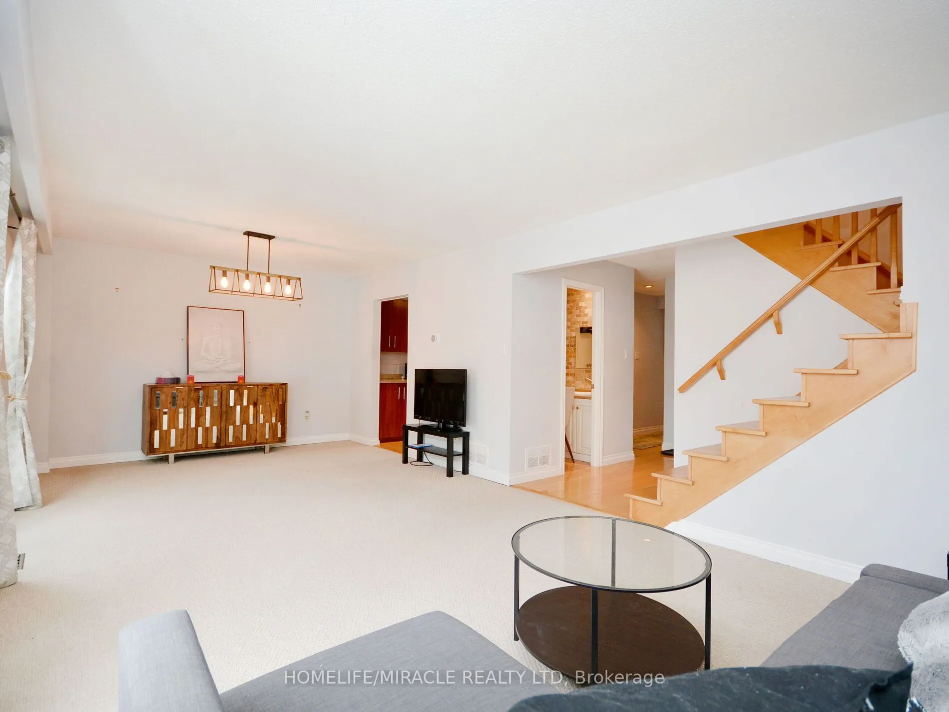 2335 Council Ring Road, #Main