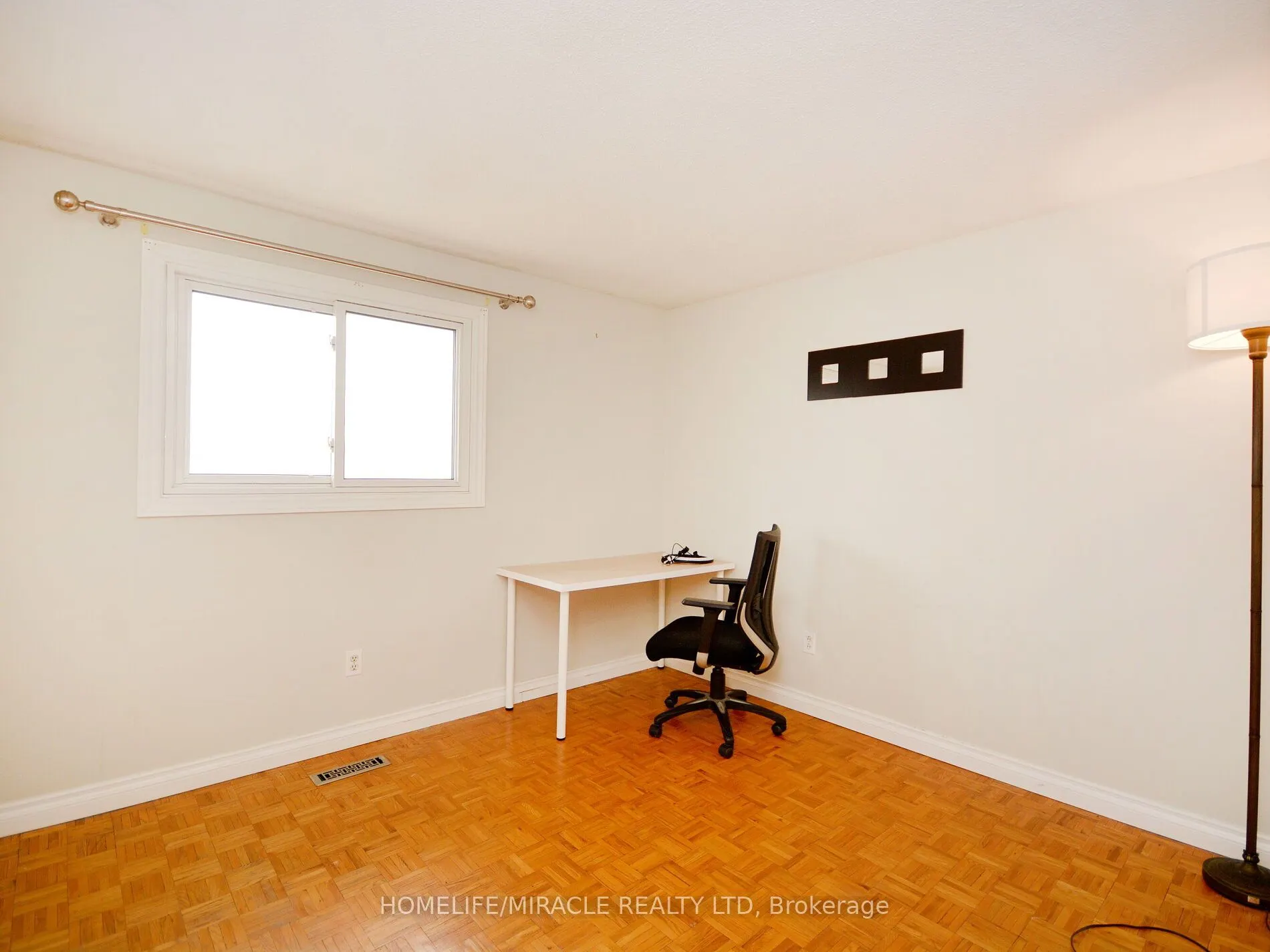 2335 Council Ring Road, #Main