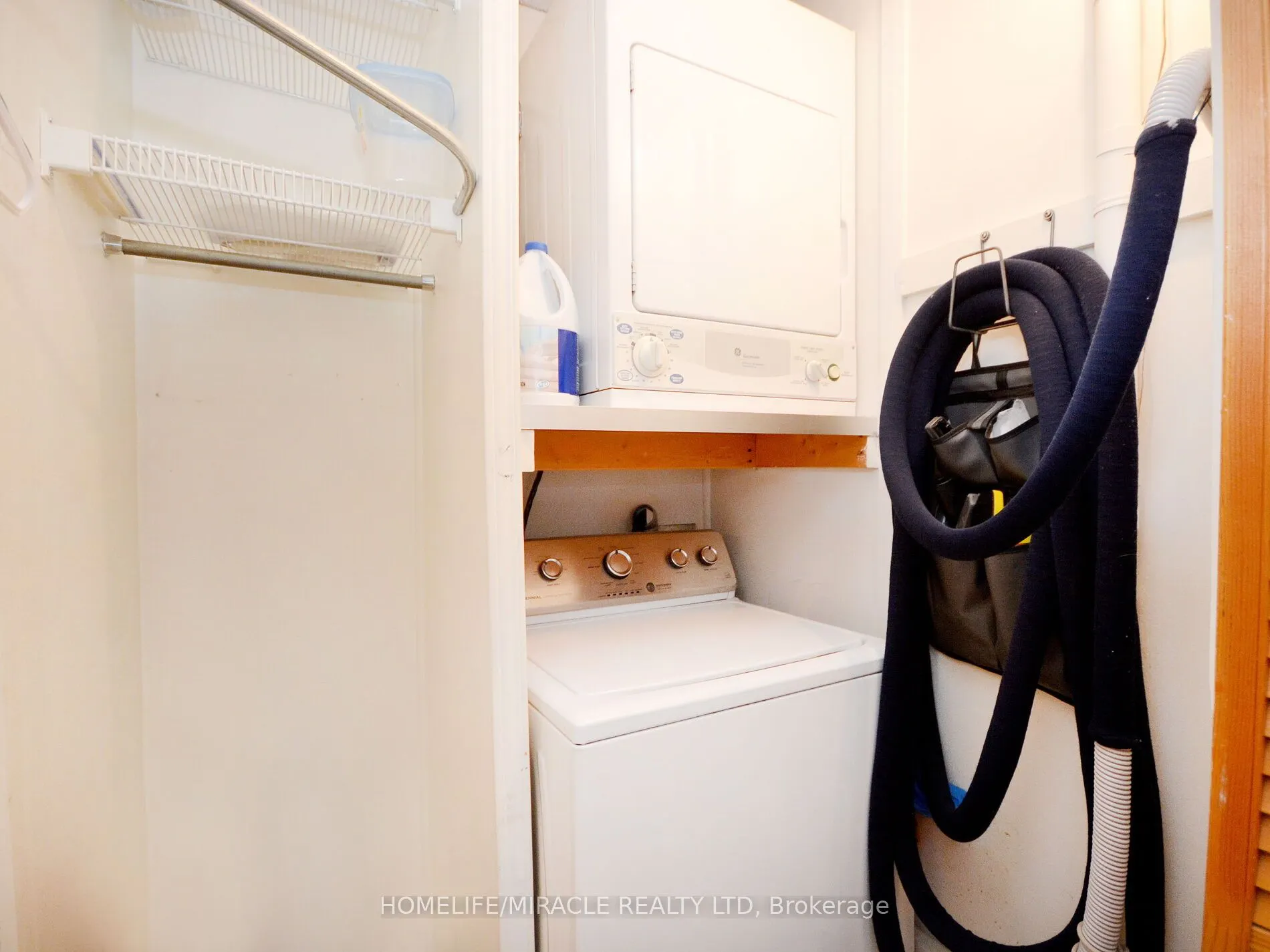 2335 Council Ring Road, #Main