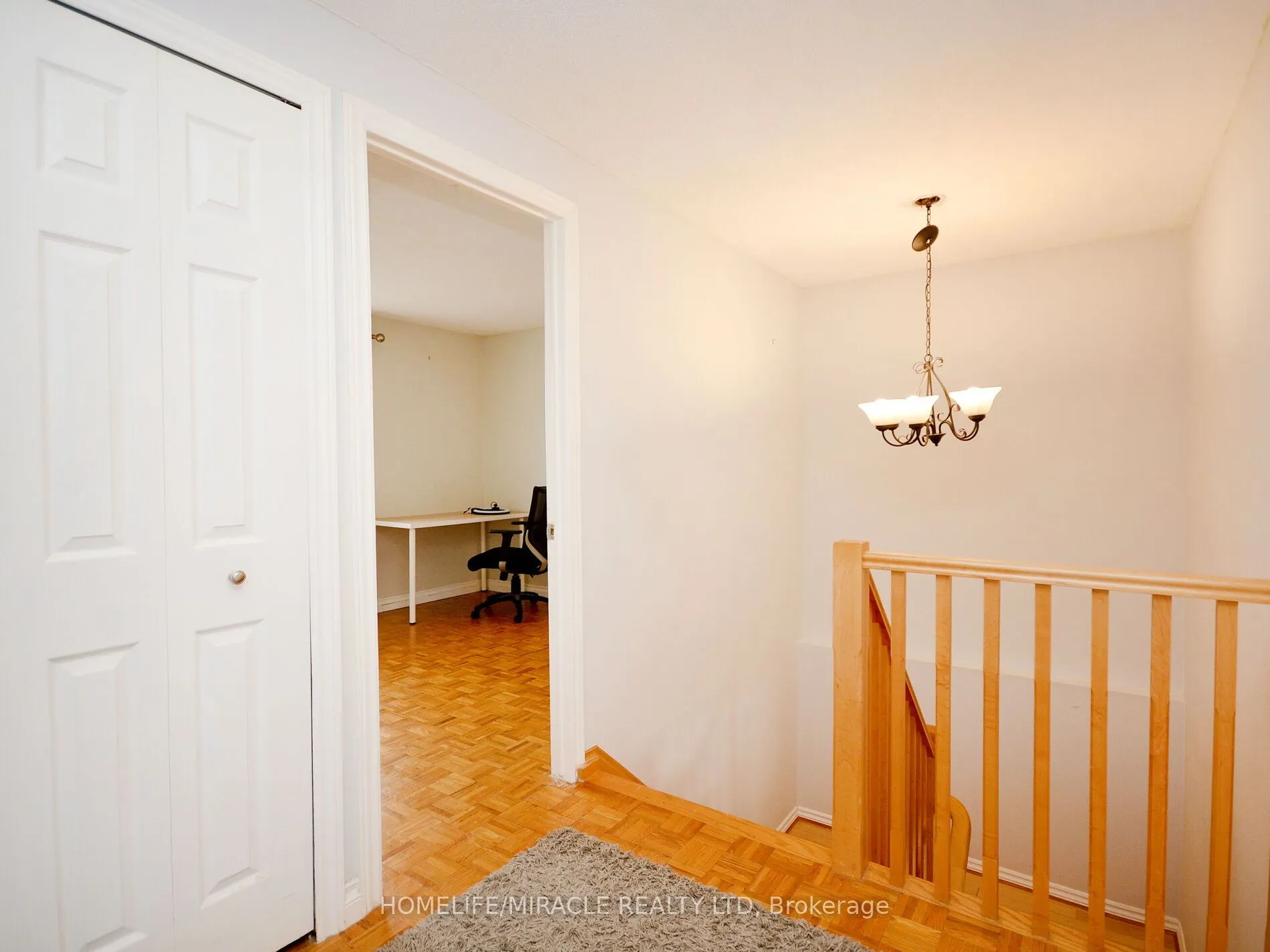 2335 Council Ring Road, #Main