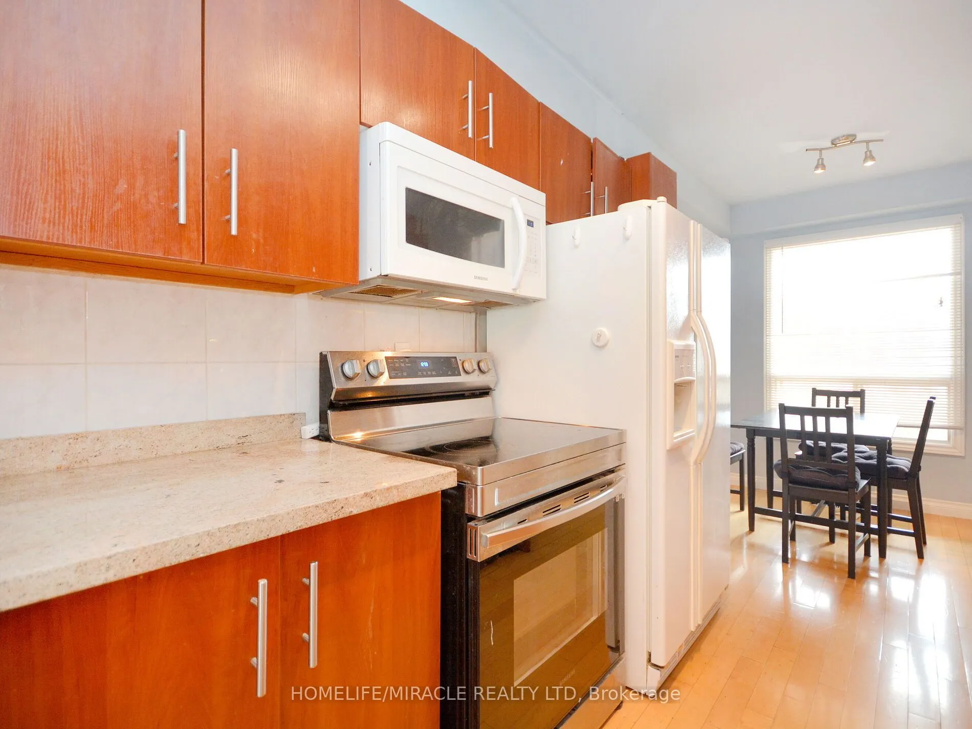 2335 Council Ring Road, #Main