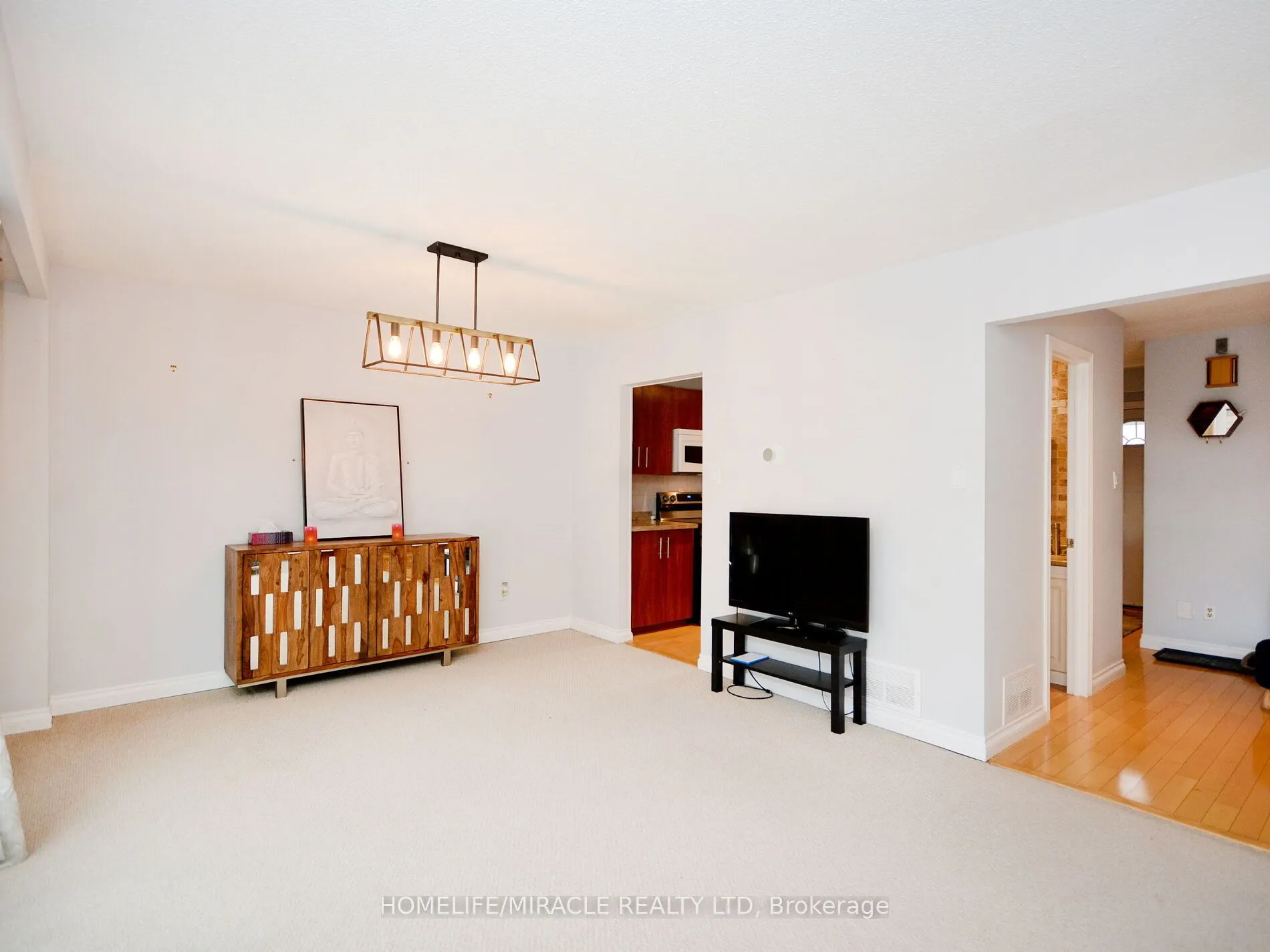 2335 Council Ring Road, #Main